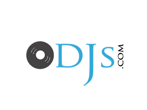Logo Design by BC Designs