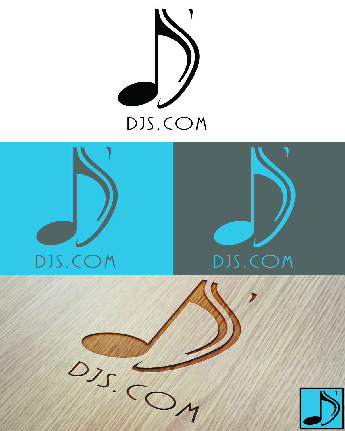 Logo Design by artbringer for   | Design #5567048