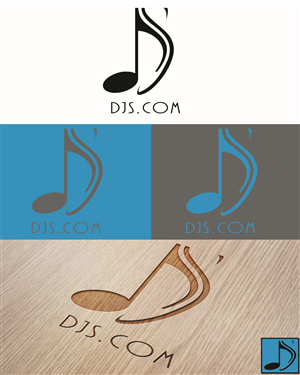 Logo Design by artbringer