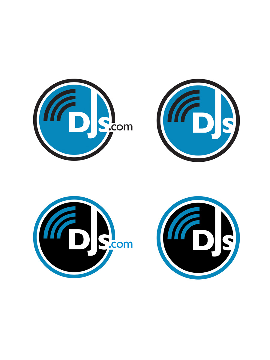 Logo Design by Jace Asher Design for   | Design #5582558