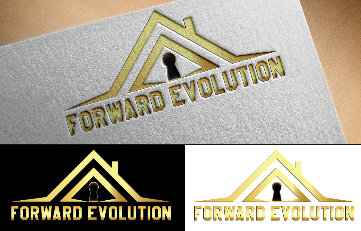 Logo Design by MT for this project | Design #5615750