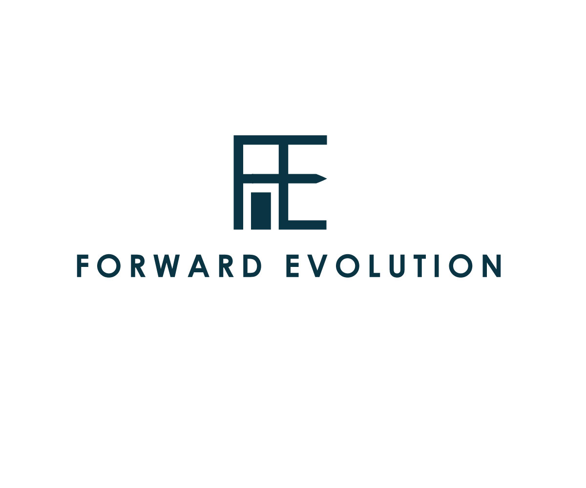 Logo-Design von Amy Dawson - Design für dieses Projekt | Design #5560911