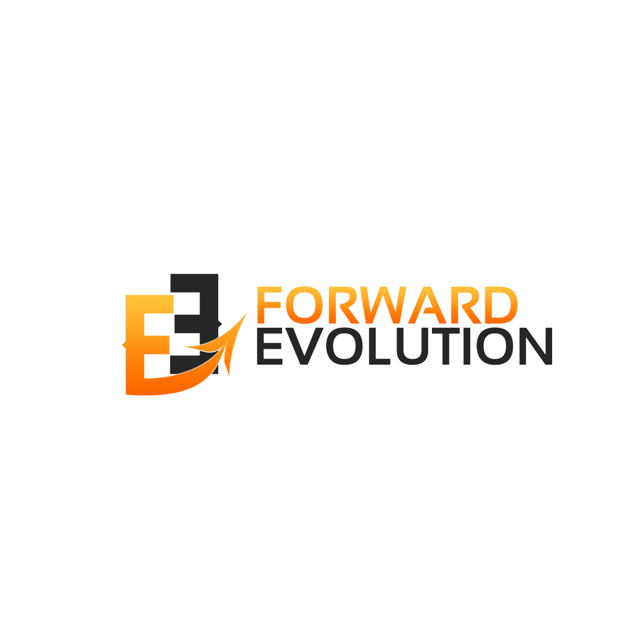 Logo Design by One Pen Design for this project | Design #5588010