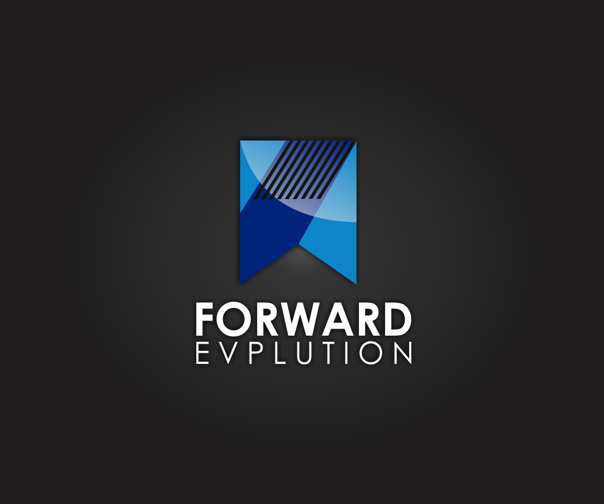 Logo Design by ARIEAL for this project | Design #5585795