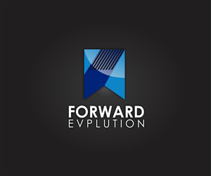 Logo Design by ARIEAL for this project | Design: #5585795