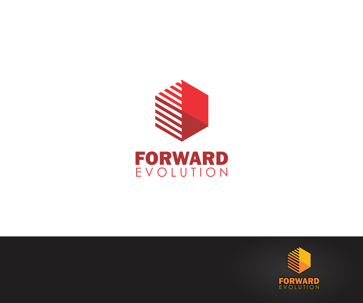 Logo Design by mike edan for this project | Design #5585732