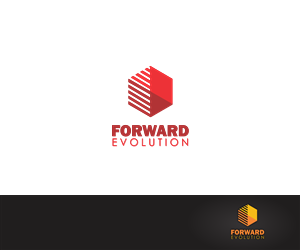 Logo-Design von mike edan für dieses Projekt | Design #5585732
