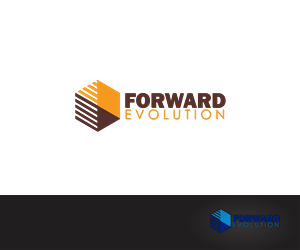 Logo-Design von mike edan für dieses Projekt | Design: #5585748