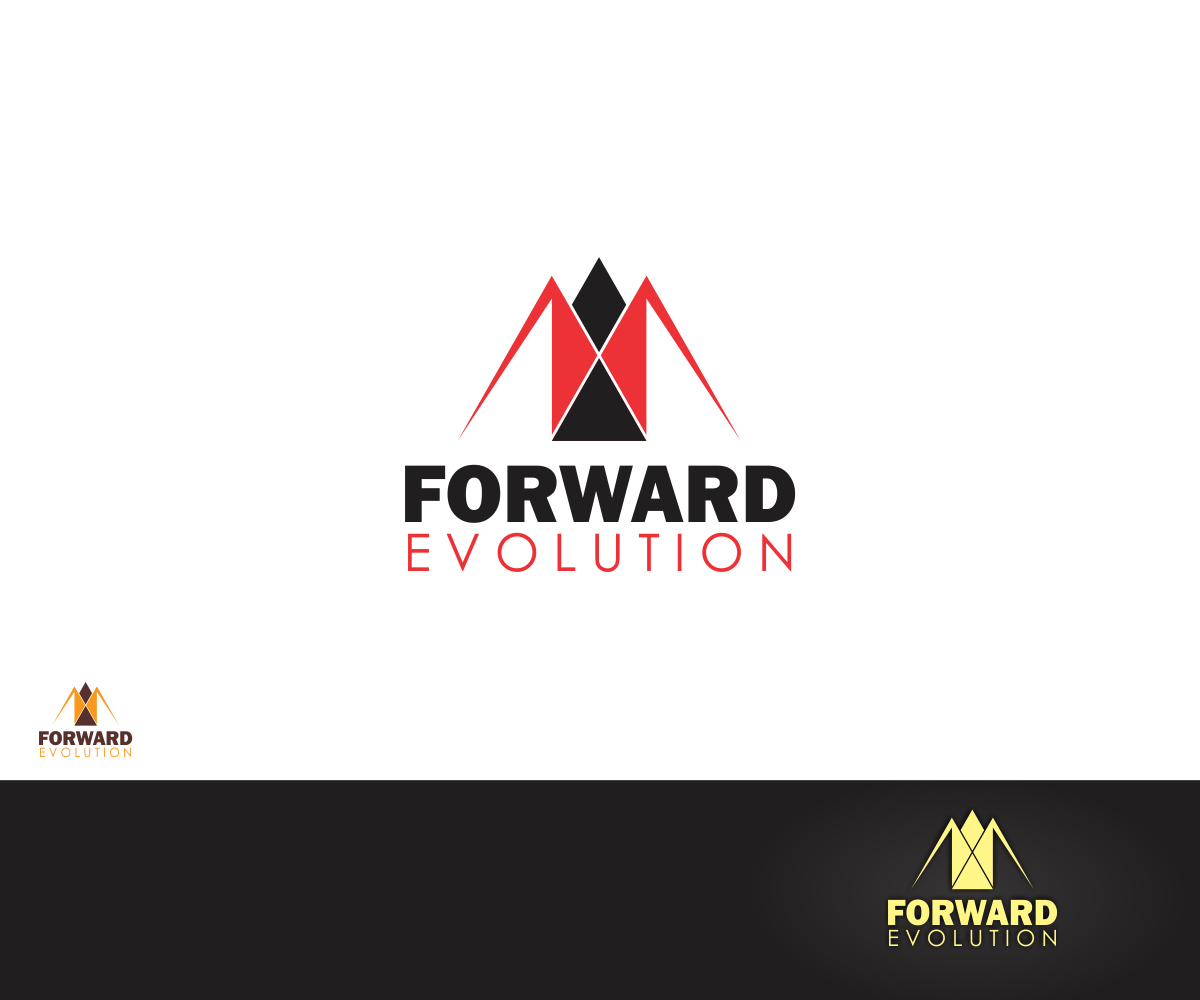 Logo Design by mike edan for this project | Design #5585759