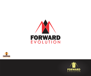 Logo-Design von mike edan für dieses Projekt | Design: #5585759
