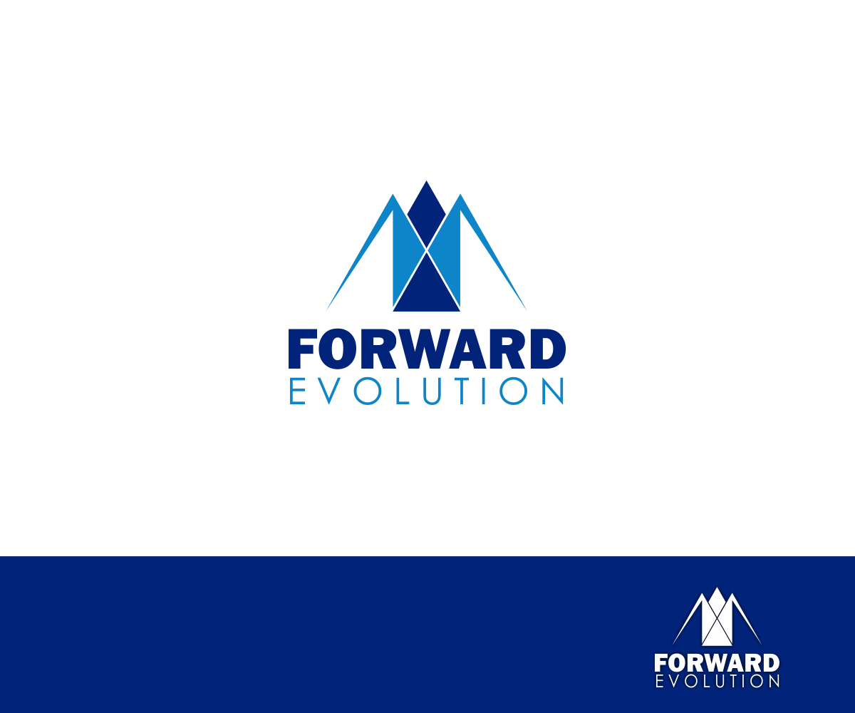 Logo Design by mike edan for this project | Design #5585770