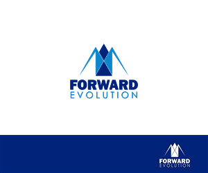 Logo-Design von mike edan für dieses Projekt | Design: #5585770