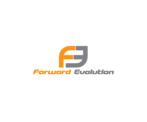 Logo-Design von meygekon für dieses Projekt | Design: #5607976