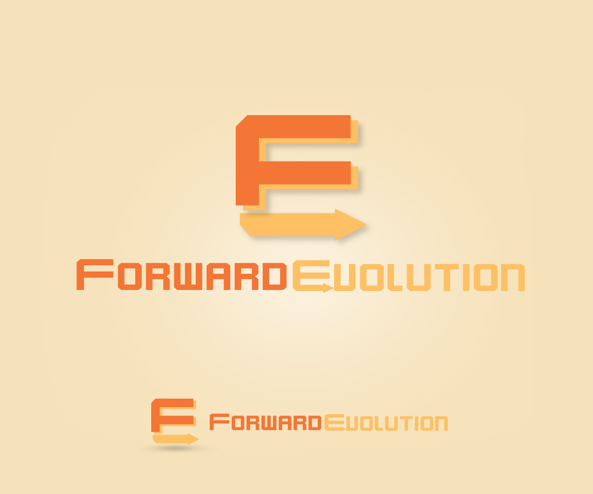 Logo Design by Sindelar Jaroslav for this project | Design #5604990