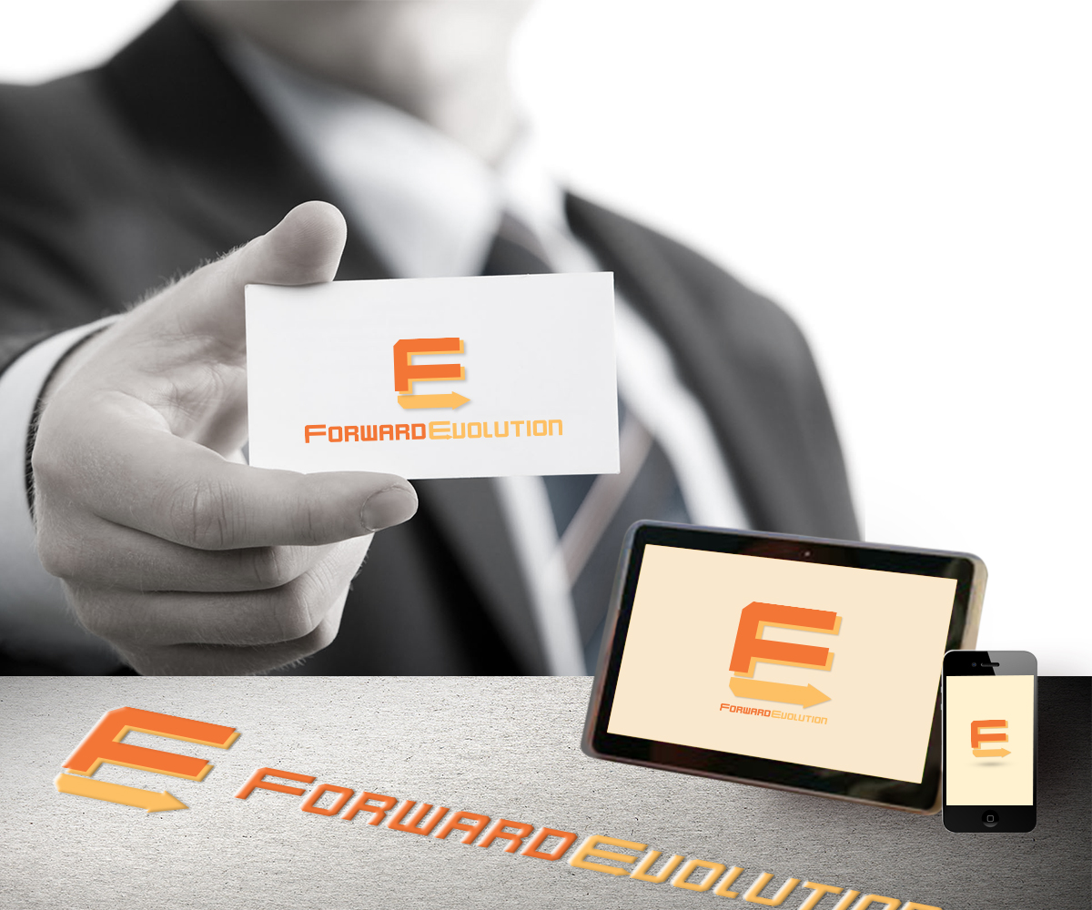 Logo Design by Sindelar Jaroslav for this project | Design #5604991