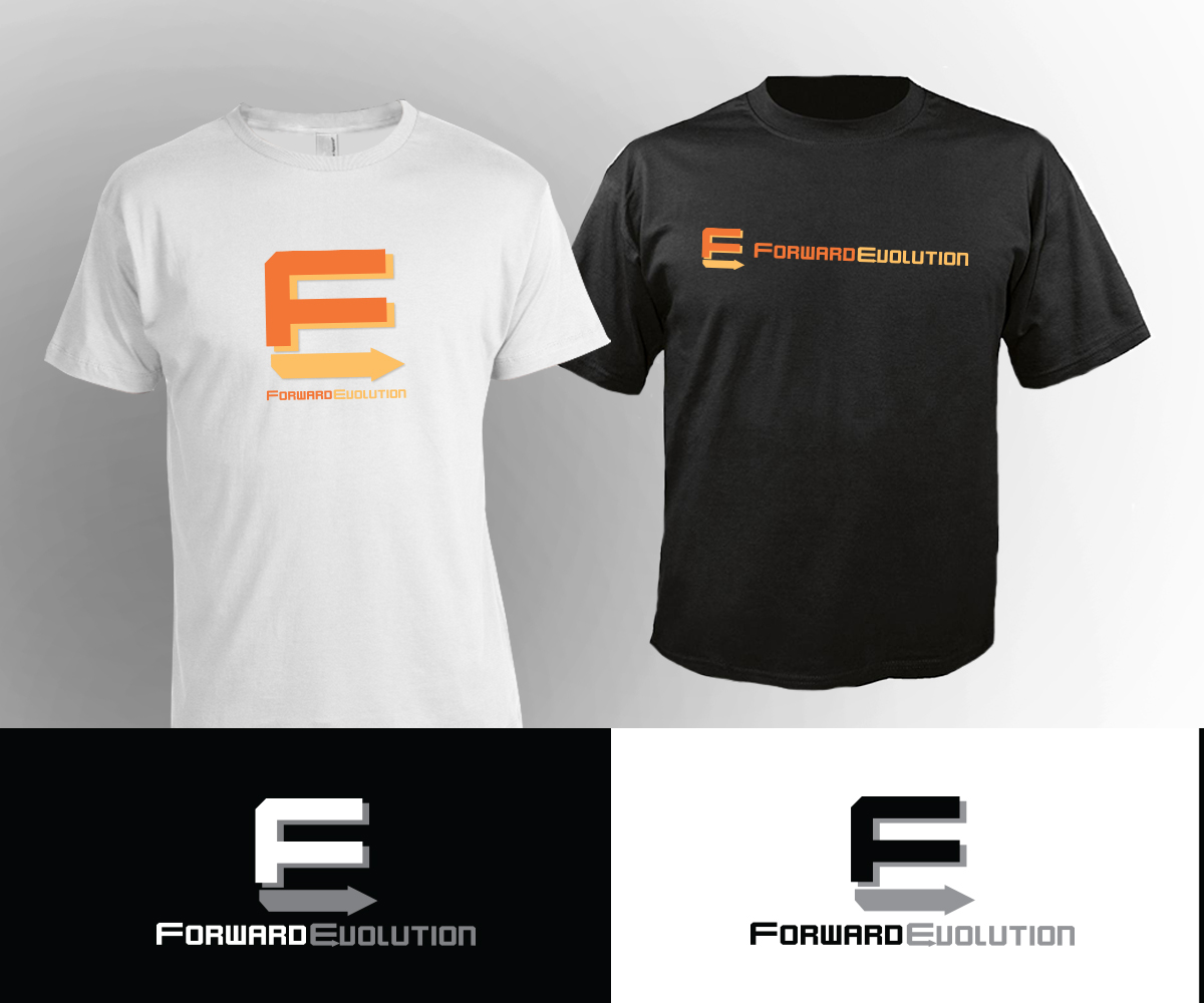 Logo Design by Sindelar Jaroslav for this project | Design #5604992