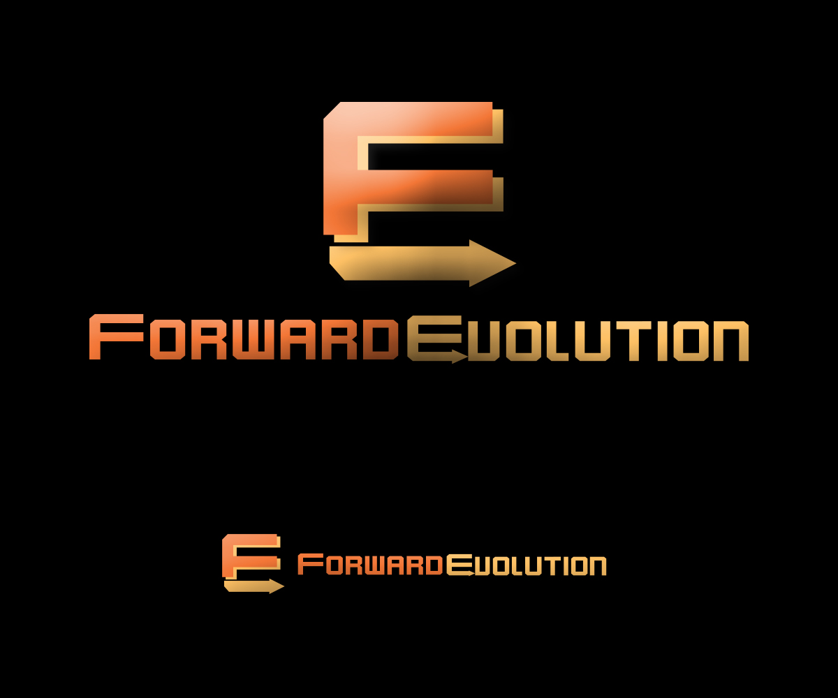 Logo Design by Sindelar Jaroslav for this project | Design #5618891