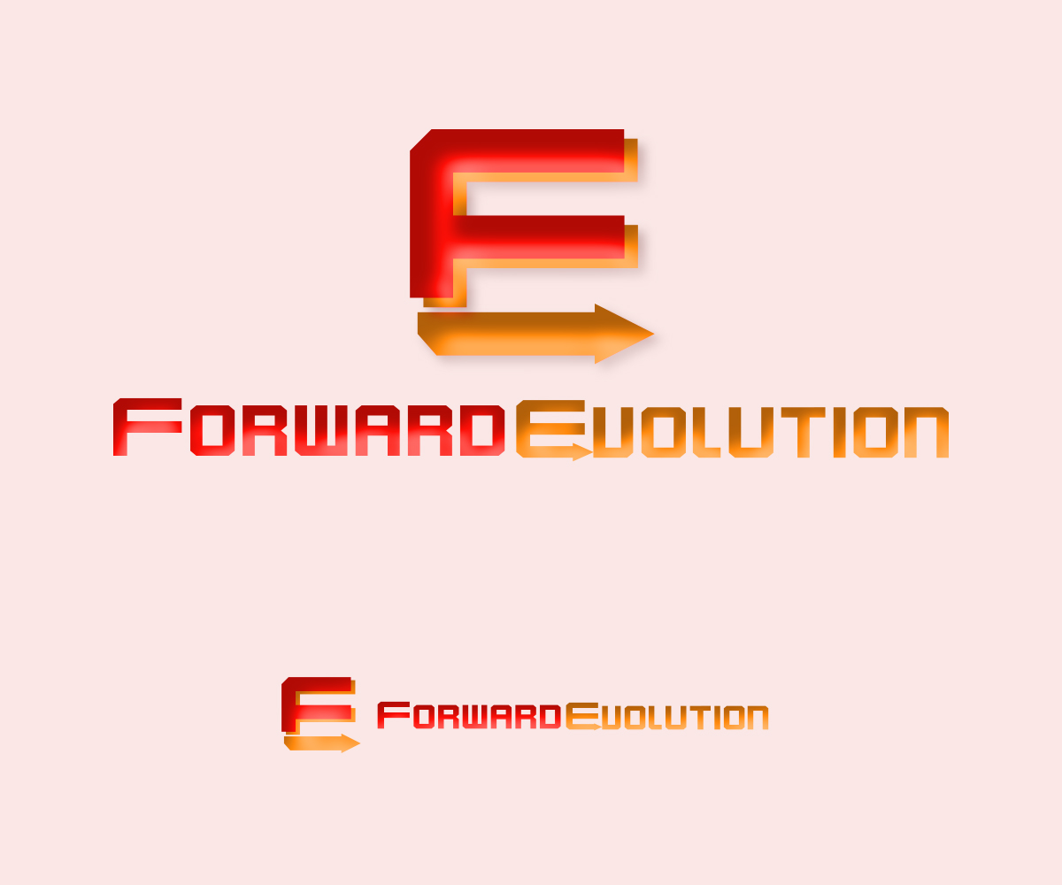 Logo Design by Sindelar Jaroslav for this project | Design #5618956