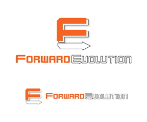 Diseño de Logo por Sindelar Jaroslav para este proyecto | Diseño: #5619057
