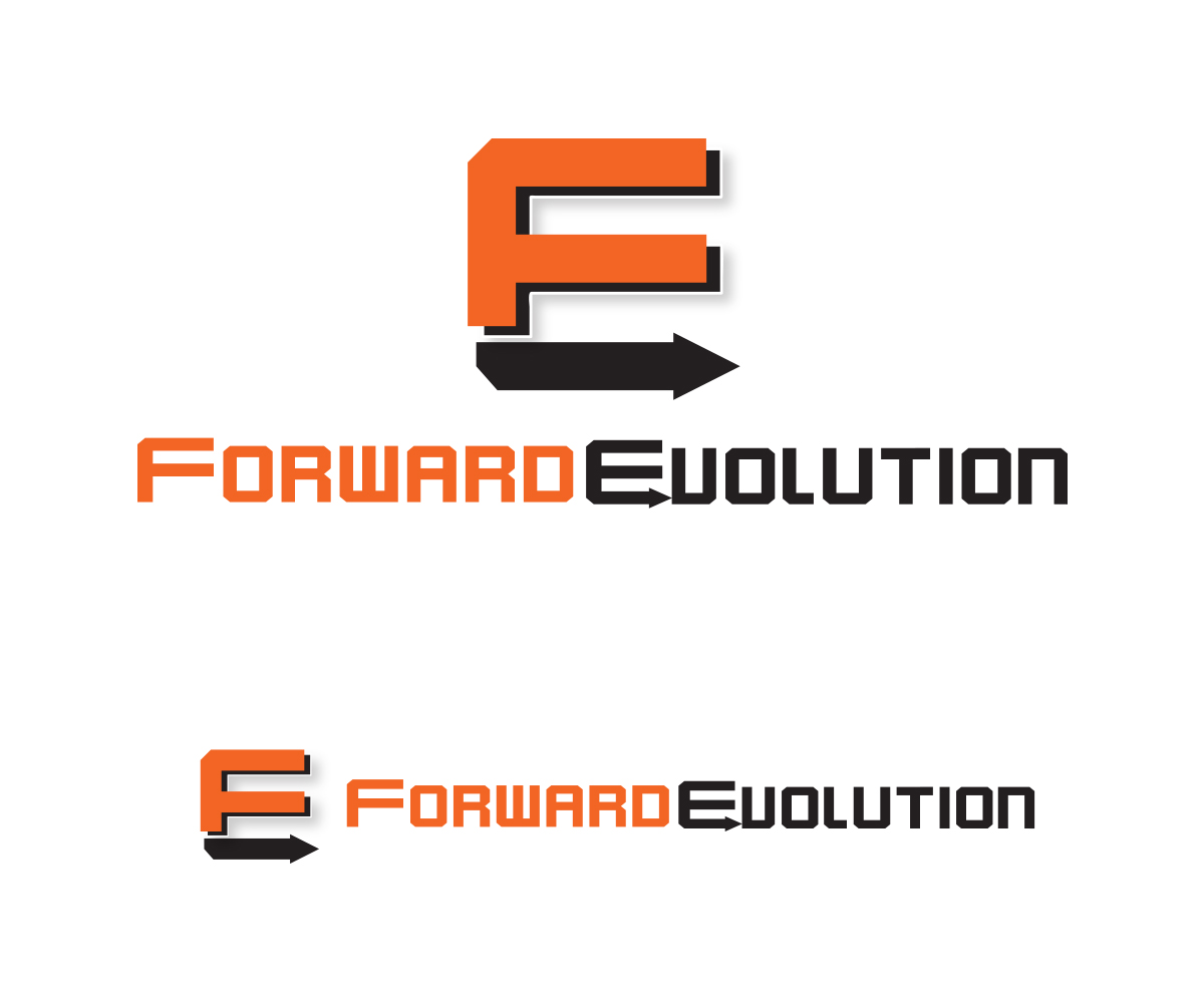 Design de Logo par Sindelar Jaroslav pour ce projet | Design #5619076