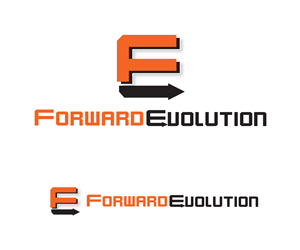 Logo Design by Sindelar Jaroslav