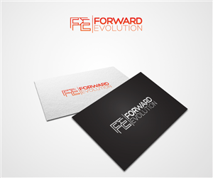 Logo-Design von S. Shin für dieses Projekt | Design #5545774