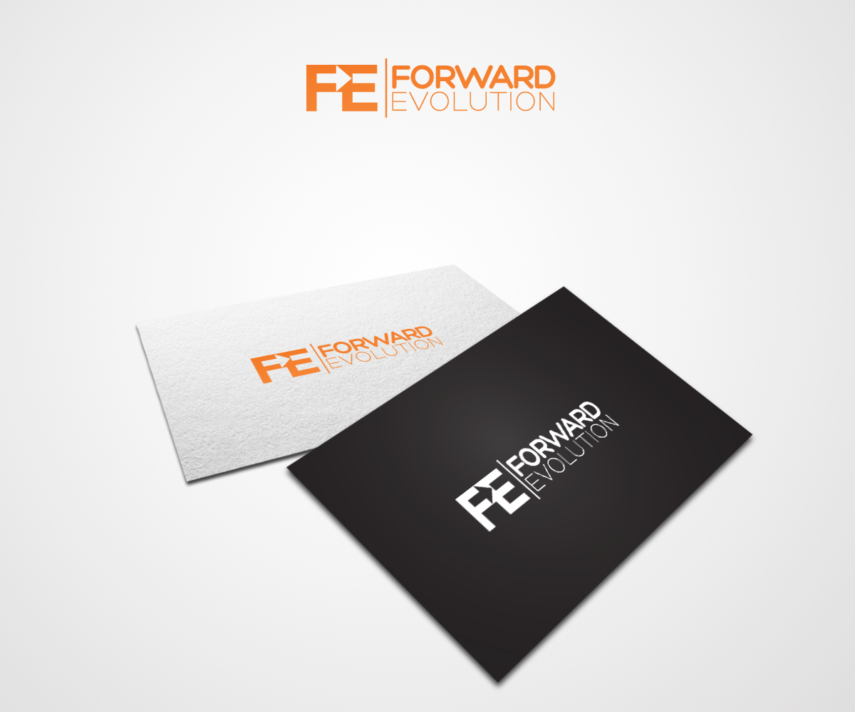Logo-Design von S. Shin für dieses Projekt | Design #5545785