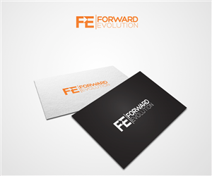 Logo-Design von S. Shin für dieses Projekt | Design: #5545785