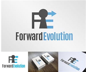 Logo Design by adandreiz