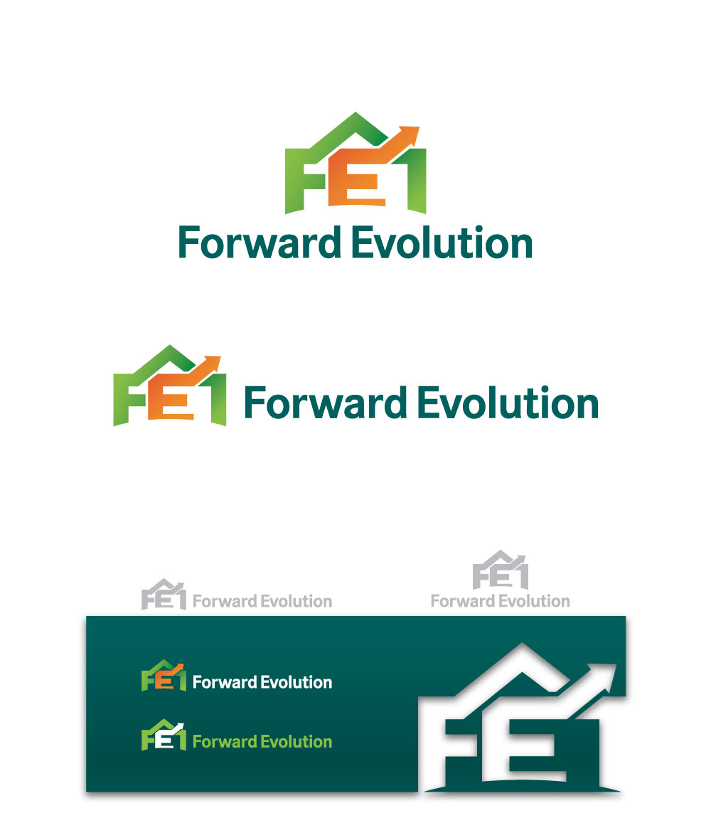 Logo-Design von sdtm für dieses Projekt | Design #5551429