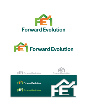 Logo-Design von sdtm für dieses Projekt | Design #5551429