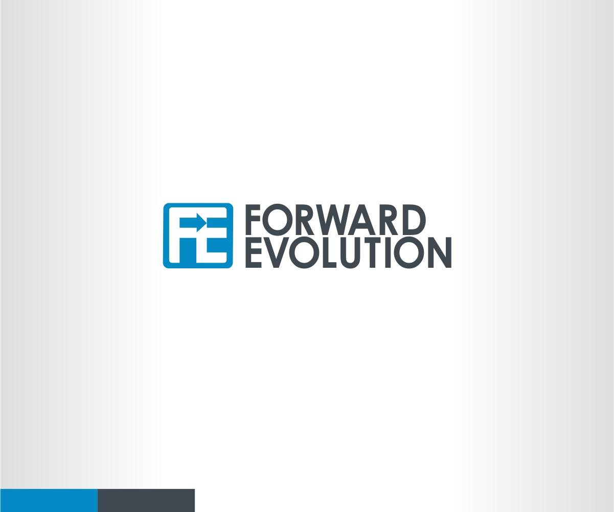 Logo Design by M Sidik Pramono for this project | Design #5593889
