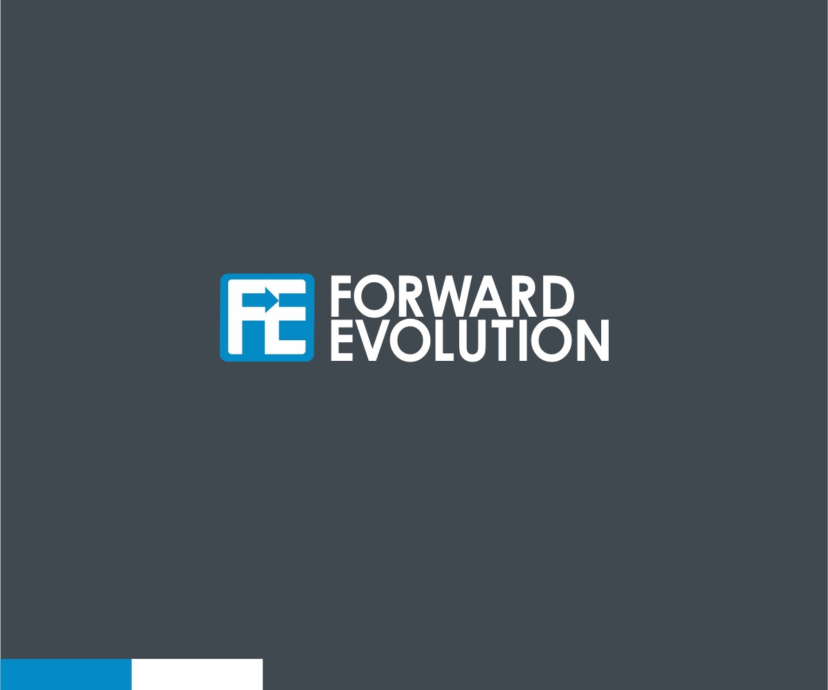 Logo Design by M Sidik Pramono for this project | Design #5594099