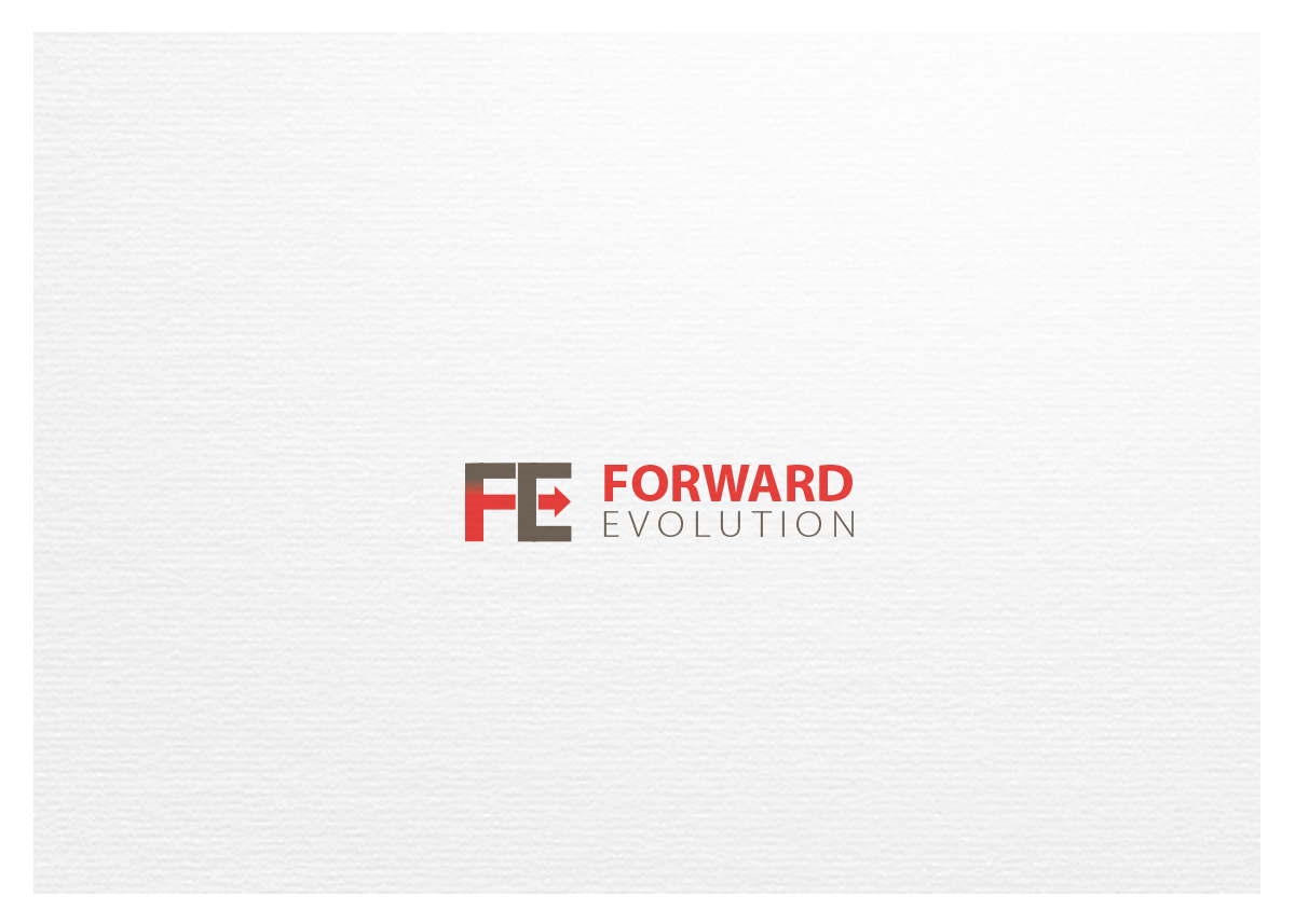 Logo Design by Sonya for this project | Design #5551640