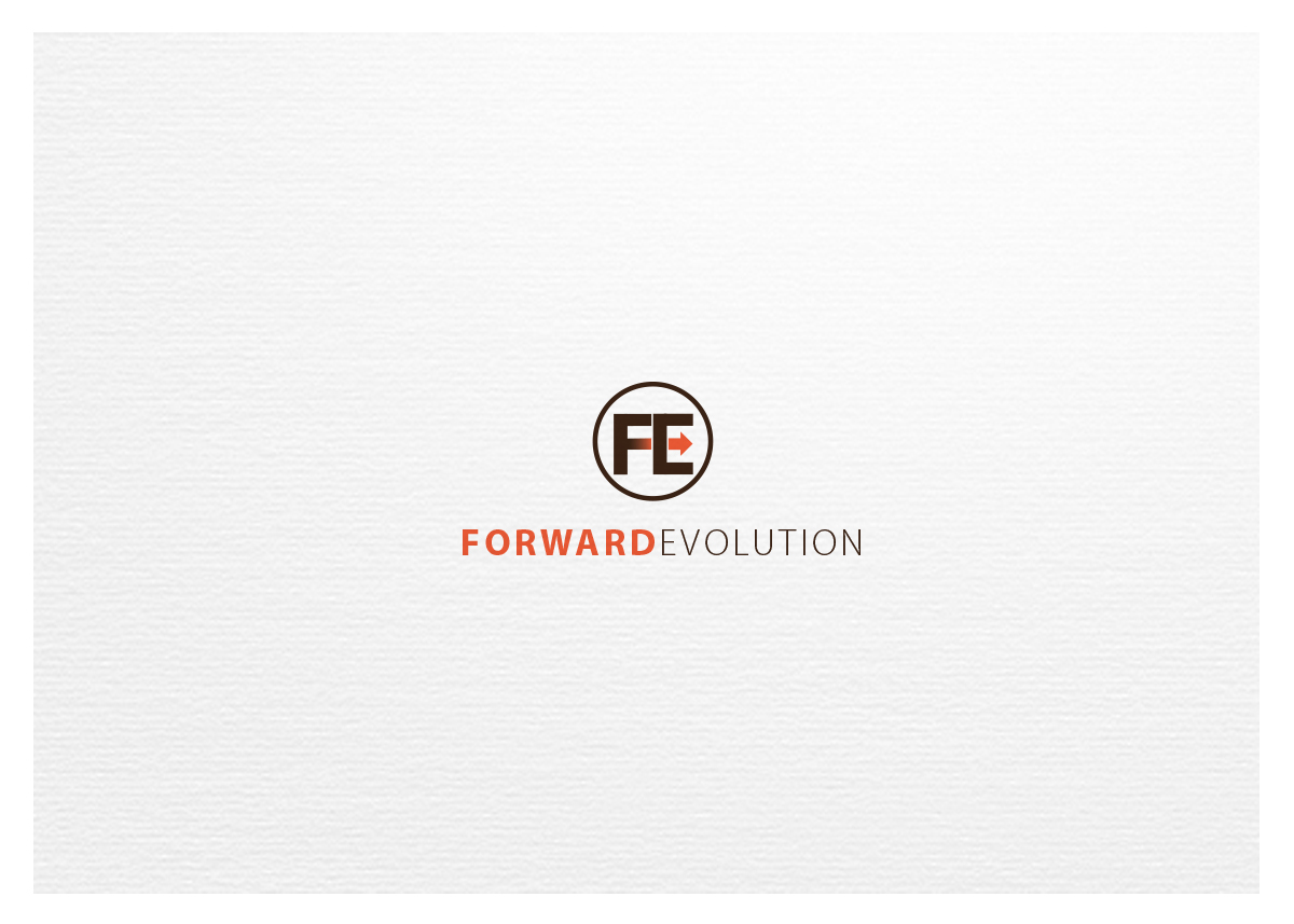 Logo Design by Sonya for this project | Design #5551642