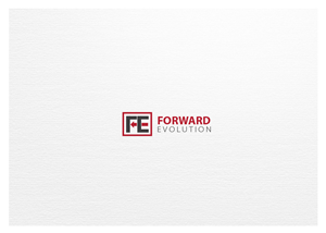 Logo-Design von Sonya für dieses Projekt | Design: #5551645