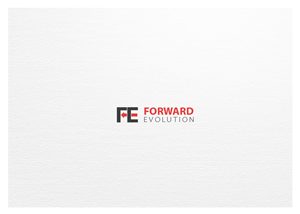 Logo-Design von Sonya für dieses Projekt | Design: #5551648