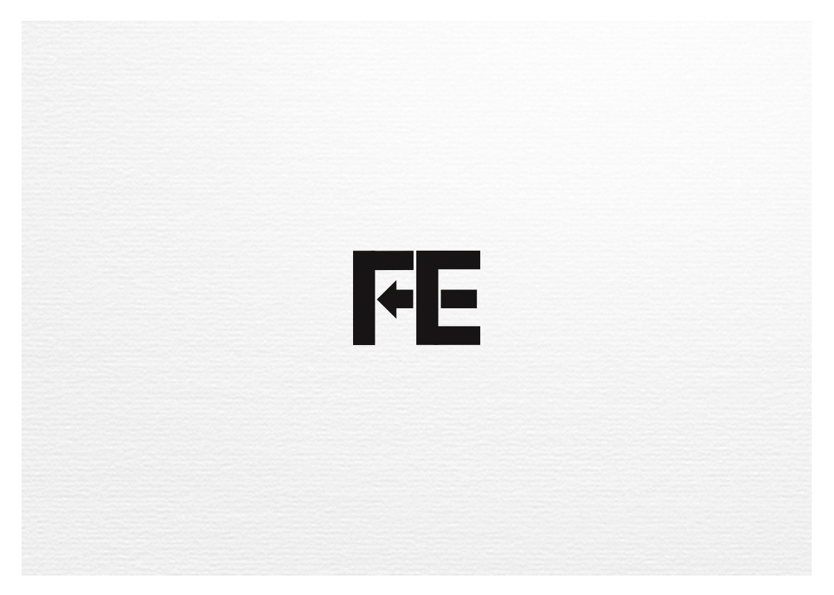 Design de Logo par Sonya pour ce projet | Design #5551650