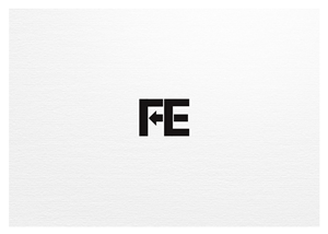 Logo-Design von Sonya für dieses Projekt | Design: #5551650