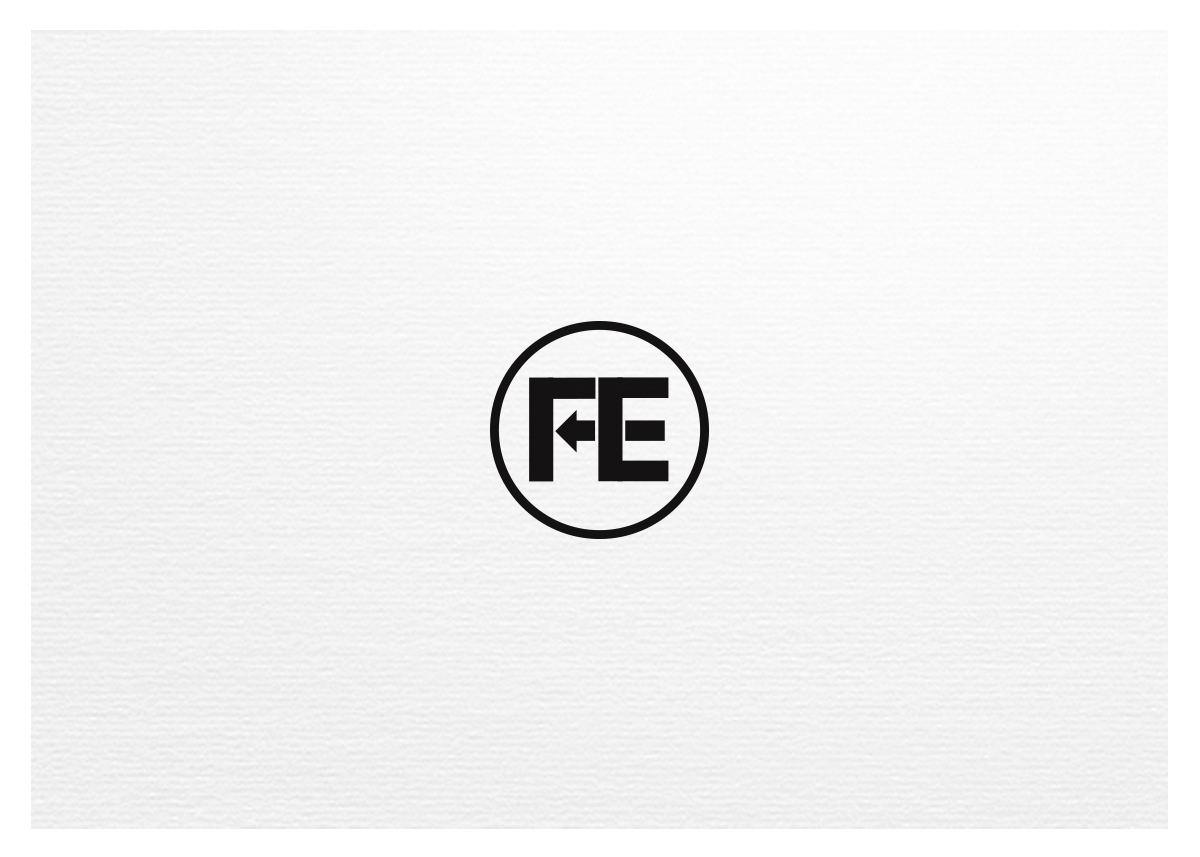 Logo Design by Sonya for this project | Design #5551651