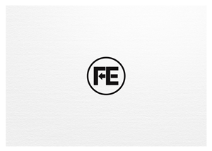Logo-Design von Sonya für dieses Projekt | Design: #5551651