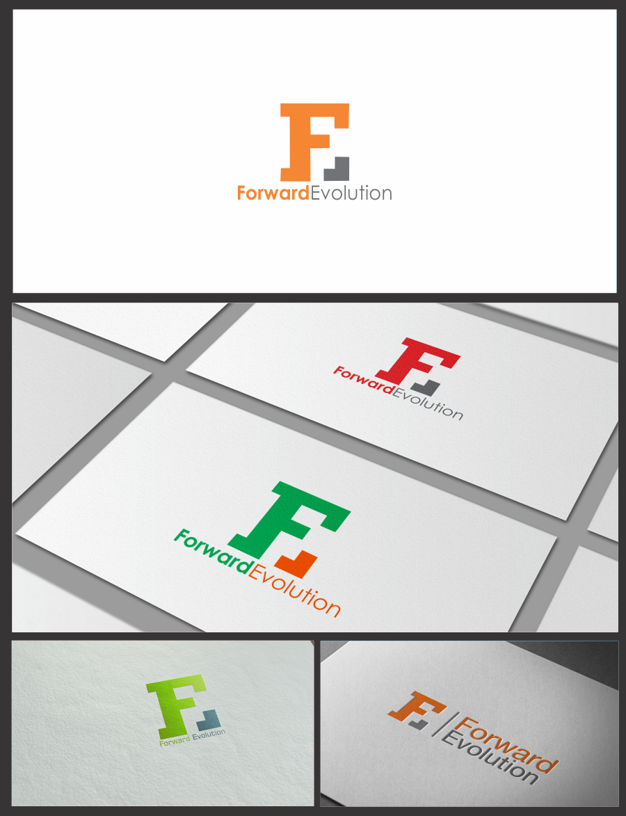 Logo Design by Racer for this project | Design #5550779