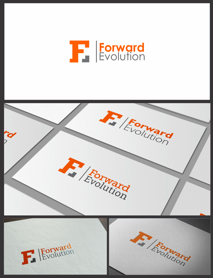 Logo Design by Racer for this project | Design #5580663