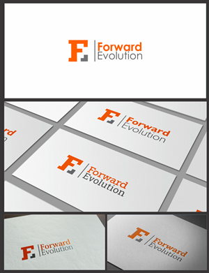 Logo Design by Racer for this project | Design: #5580663