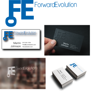 Logo Design by ralfalopagusstudio for this project | Design: #5549771