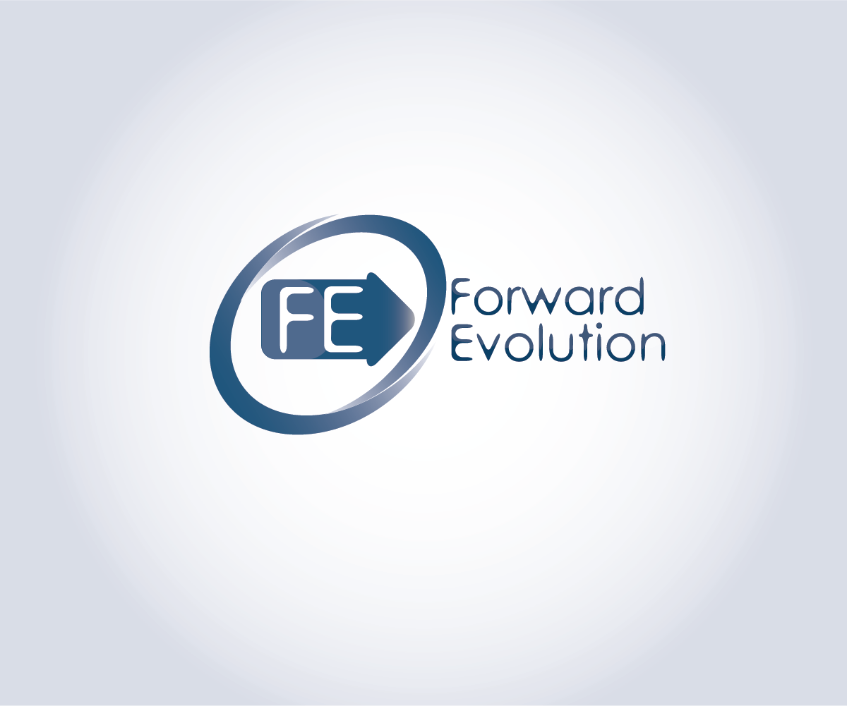 Logo Design by marius.b for this project | Design #5604693