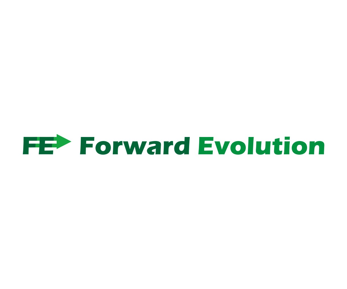 Logo Design by Patrinka for this project | Design #5588070