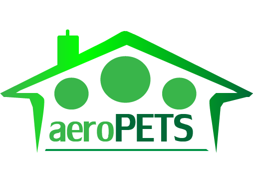 Logo Design by Arlyne Pogado for this project | Design #5544992