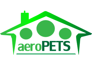 Logo Design by Arlyne Pogado