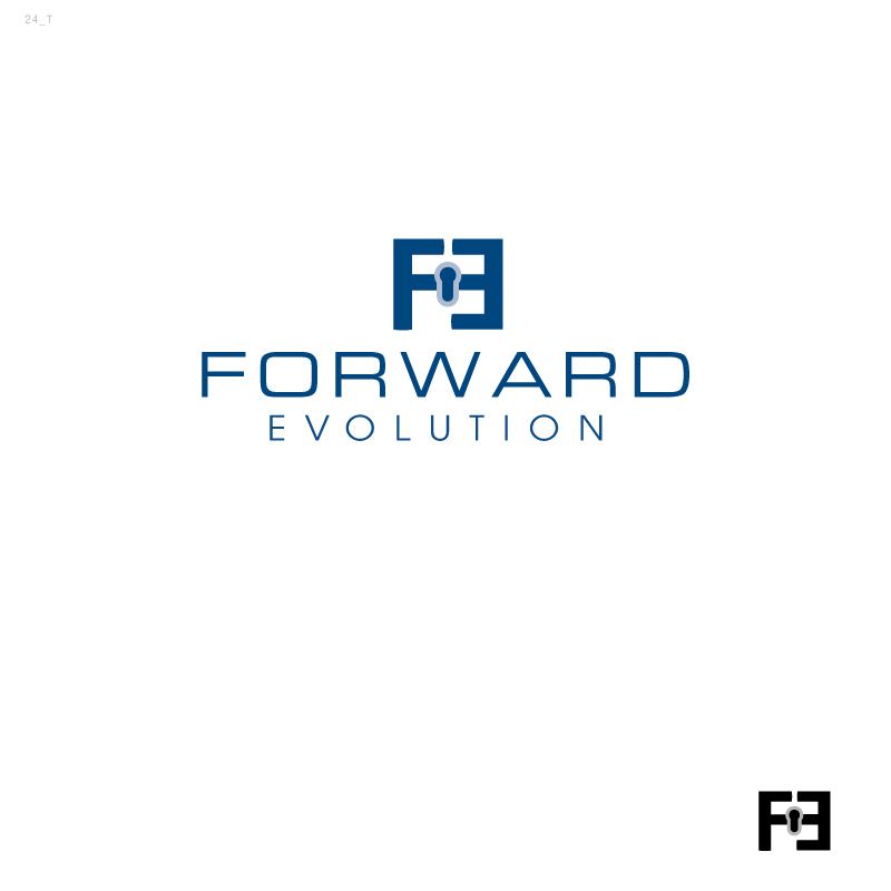 Logo Design by instudio for this project | Design #5585995